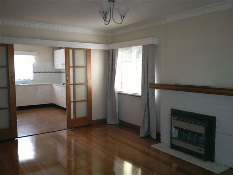 1 Crawford Street, Mowbray TAS 7248
