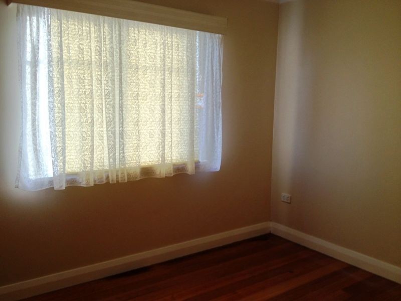 1 Crawford Street, Mowbray TAS 7248