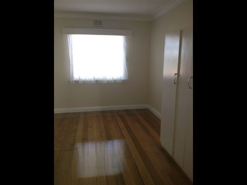1 Crawford Street, Mowbray TAS 7248
