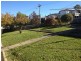 1 Crawford Street, Mowbray TAS 7248