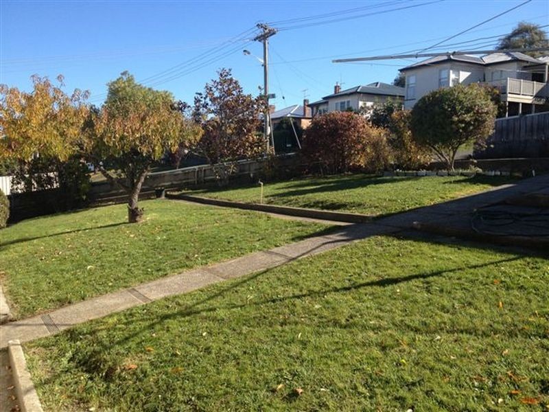 1 Crawford Street, Mowbray TAS 7248
