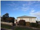 1 Crawford Street, Mowbray TAS 7248