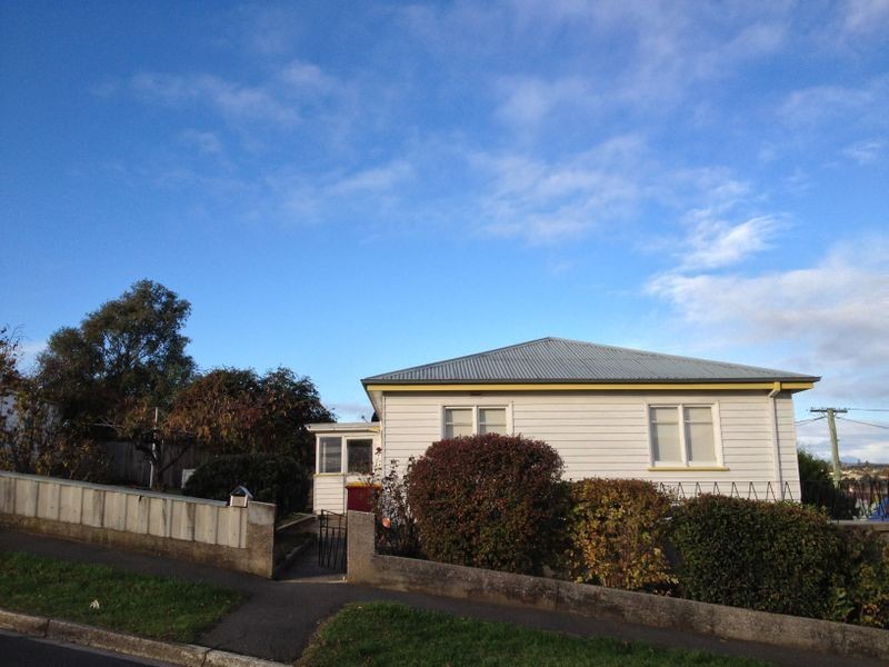 1 Crawford Street, Mowbray TAS 7248