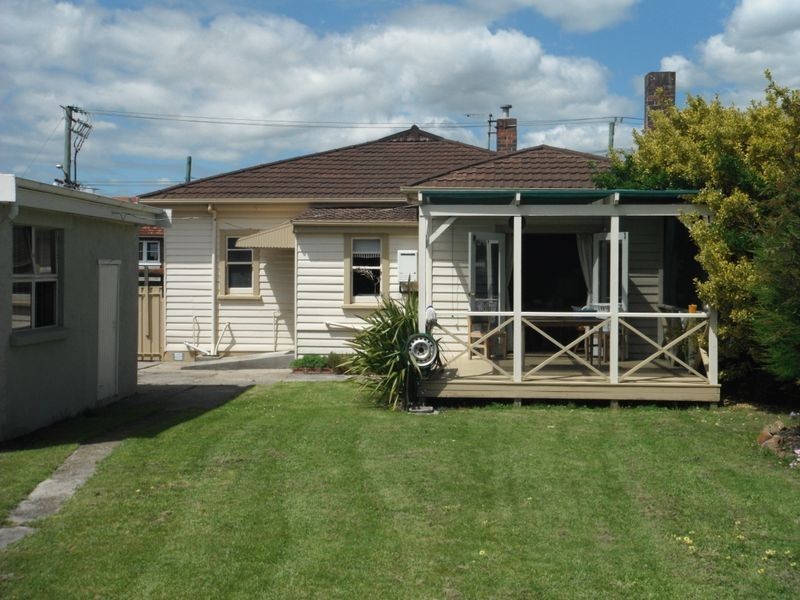 6 Button Street, Mowbray TAS 7248