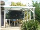 6 Button Street, Mowbray TAS 7248