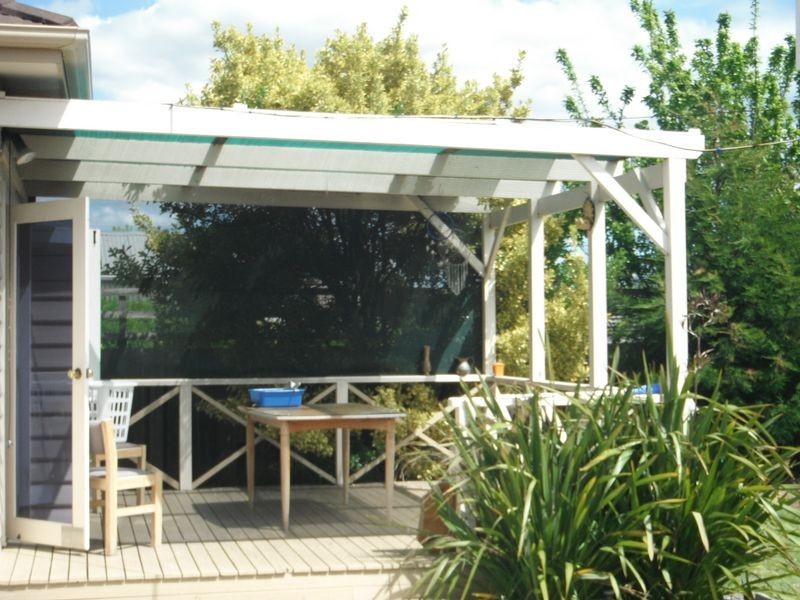 6 Button Street, Mowbray TAS 7248