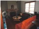 6 Button Street, Mowbray TAS 7248