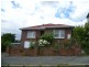 1 Merivale Street, South Launceston TAS 7249