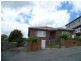 1 Merivale Street, South Launceston TAS 7249