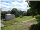 1 Merivale Street, South Launceston TAS 7249