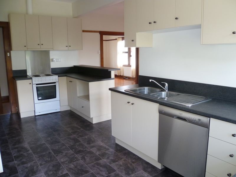 1 Merivale Street, South Launceston TAS 7249