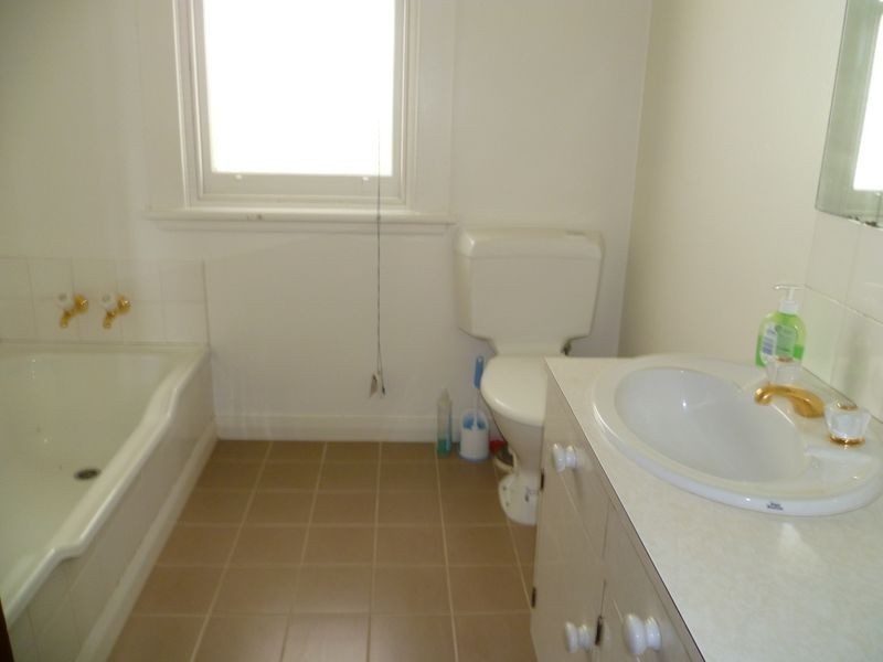 1 Merivale Street, South Launceston TAS 7249