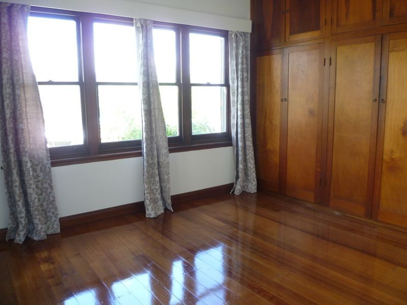 1 Merivale Street, South Launceston TAS 7249