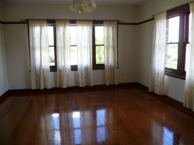 1 Merivale Street, South Launceston TAS 7249