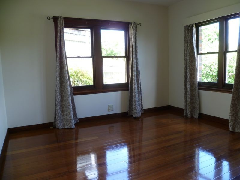 1 Merivale Street, South Launceston TAS 7249