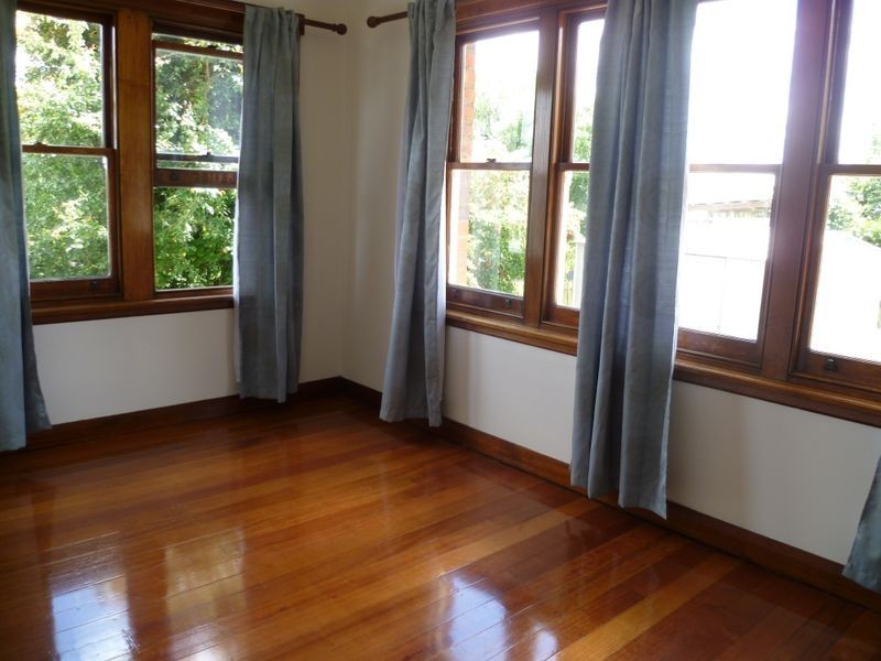 1 Merivale Street, South Launceston TAS 7249