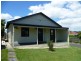10 Quarantine Road, Kings Meadows TAS 7249