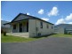 10 Quarantine Road, Kings Meadows TAS 7249