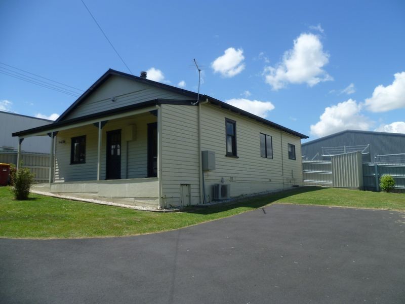 10 Quarantine Road, Kings Meadows TAS 7249