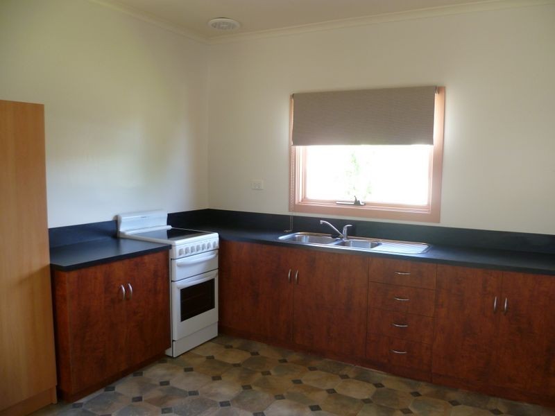 10 Quarantine Road, Kings Meadows TAS 7249