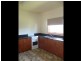 10 Quarantine Road, Kings Meadows TAS 7249