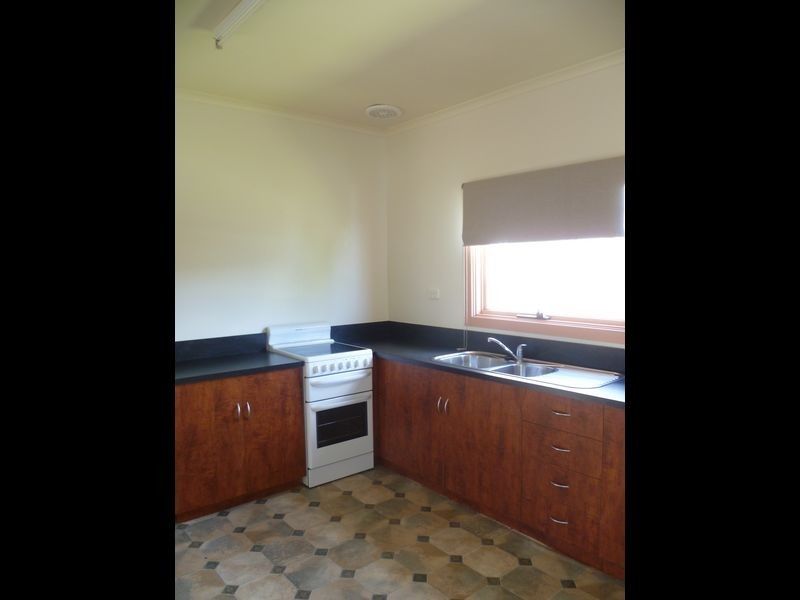 10 Quarantine Road, Kings Meadows TAS 7249