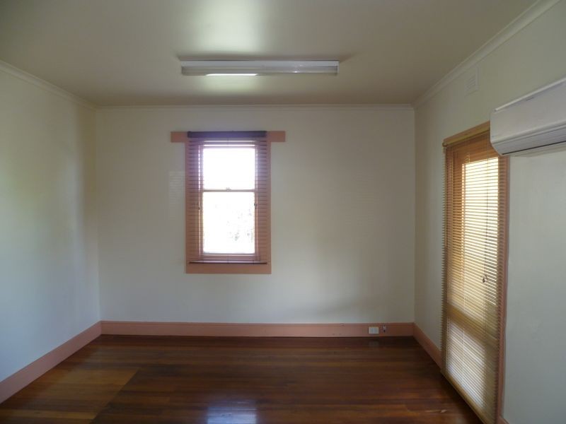 10 Quarantine Road, Kings Meadows TAS 7249