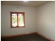10 Quarantine Road, Kings Meadows TAS 7249