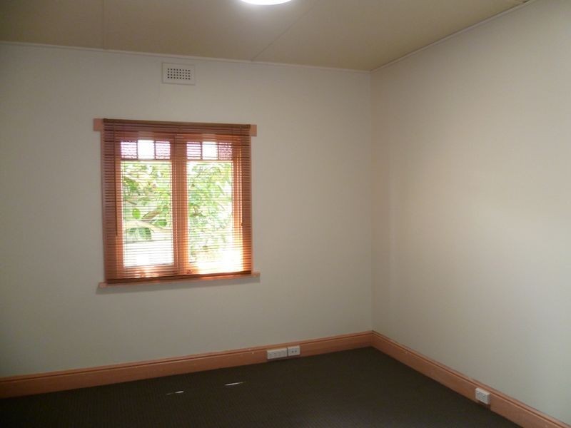 10 Quarantine Road, Kings Meadows TAS 7249