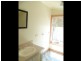 10 Quarantine Road, Kings Meadows TAS 7249