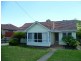 41 Punchbowl Road, Punchbowl TAS 7249