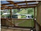 41 Punchbowl Road, Punchbowl TAS 7249