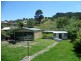 41 Punchbowl Road, Punchbowl TAS 7249