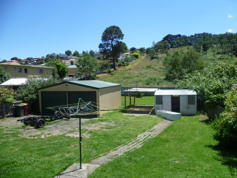 41 Punchbowl Road, Punchbowl TAS 7249