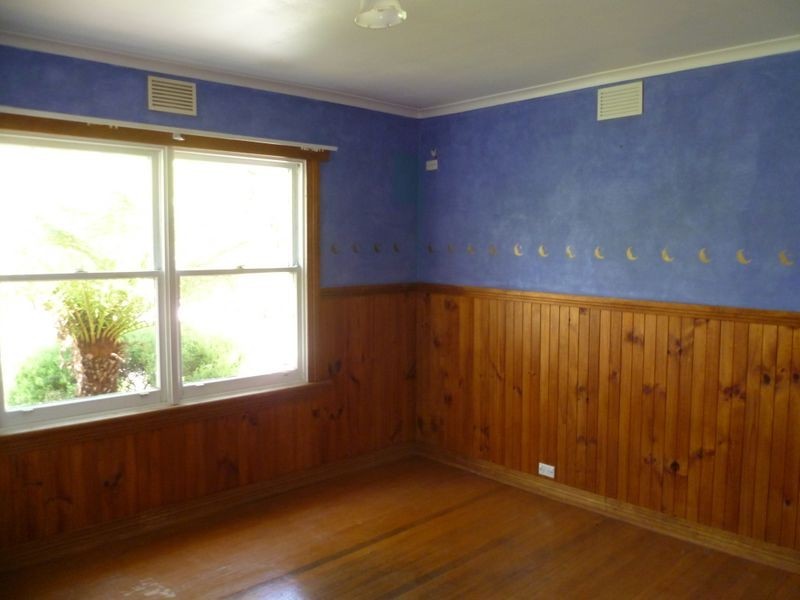 41 Punchbowl Road, Punchbowl TAS 7249
