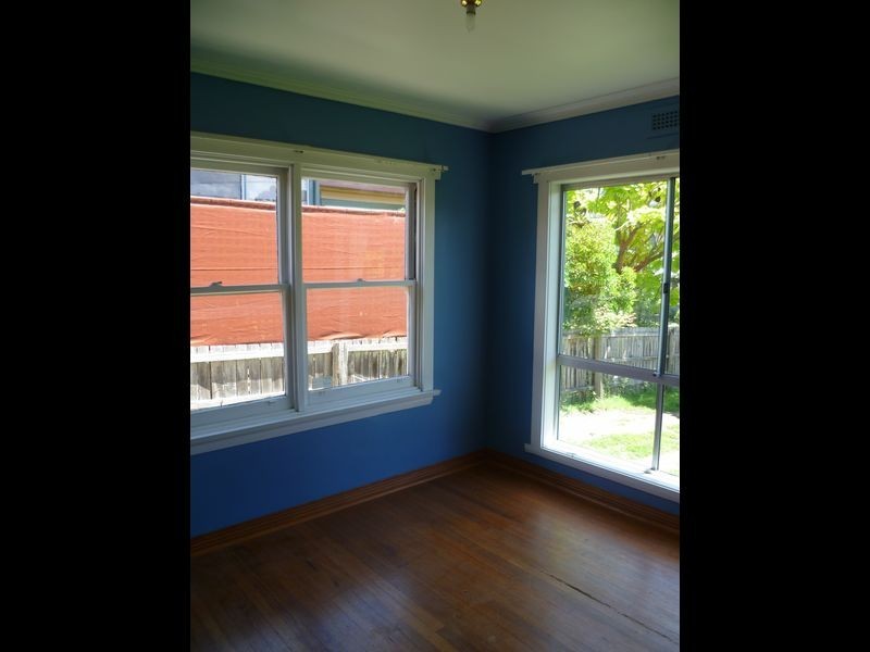 41 Punchbowl Road, Punchbowl TAS 7249