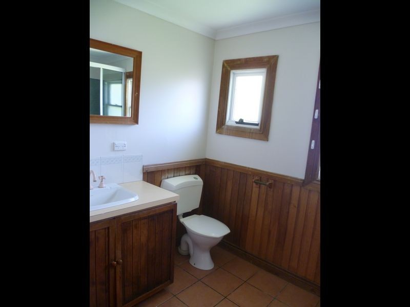 41 Punchbowl Road, Punchbowl TAS 7249