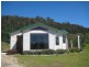 327 Rowley Hills Road, Lilydale TAS 7268