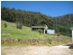 327 Rowley Hills Road, Lilydale TAS 7268