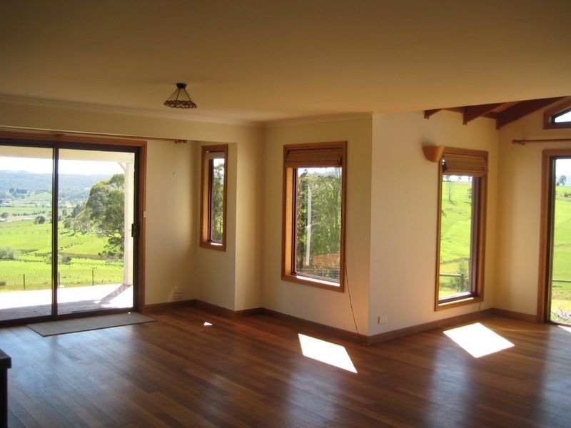 327 Rowley Hills Road, Lilydale TAS 7268