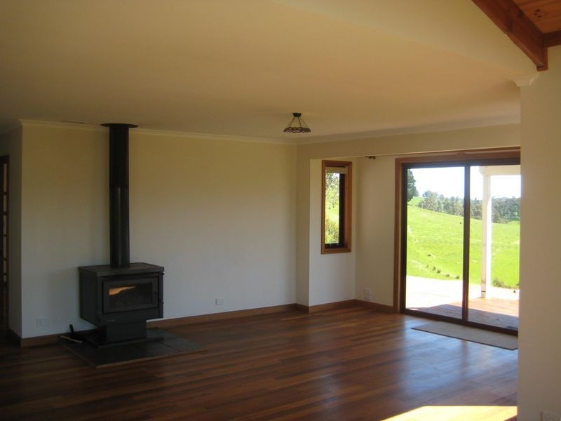 327 Rowley Hills Road, Lilydale TAS 7268