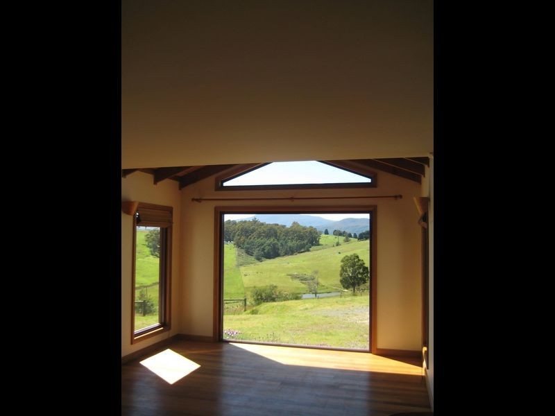 327 Rowley Hills Road, Lilydale TAS 7268