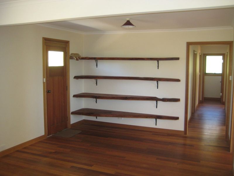 327 Rowley Hills Road, Lilydale TAS 7268