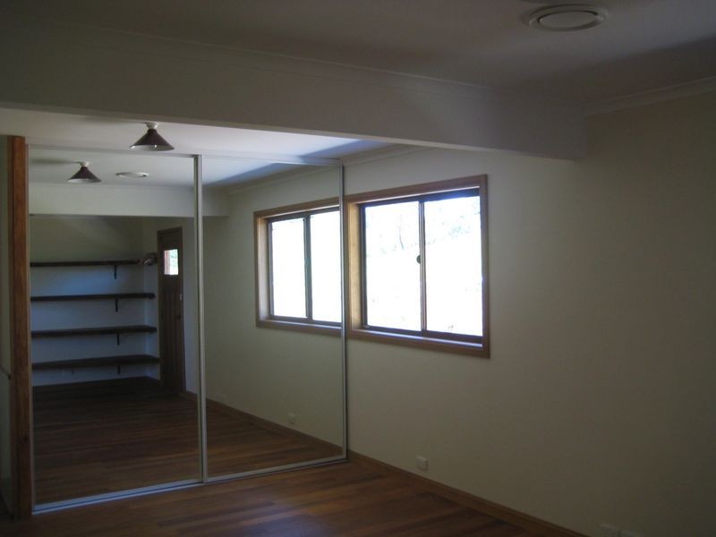 327 Rowley Hills Road, Lilydale TAS 7268