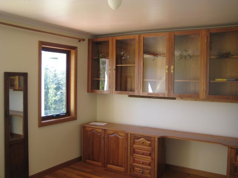 327 Rowley Hills Road, Lilydale TAS 7268