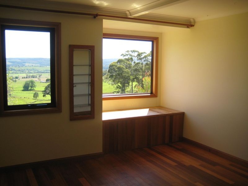 327 Rowley Hills Road, Lilydale TAS 7268