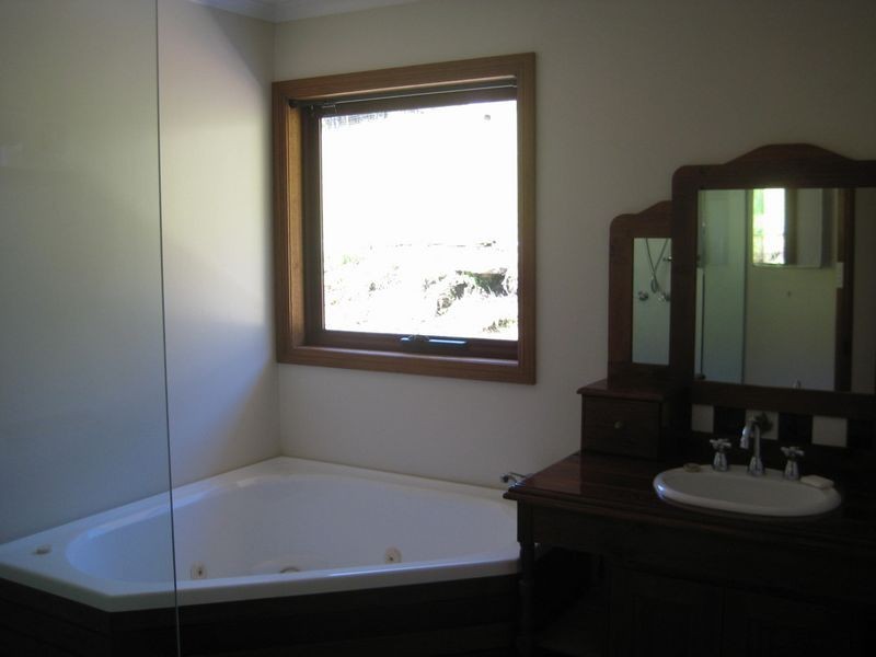 327 Rowley Hills Road, Lilydale TAS 7268