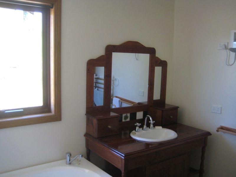 327 Rowley Hills Road, Lilydale TAS 7268