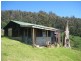 327 Rowley Hills Road, Lilydale TAS 7268
