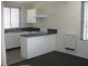5a Kinburn Street, West Launceston TAS 7250